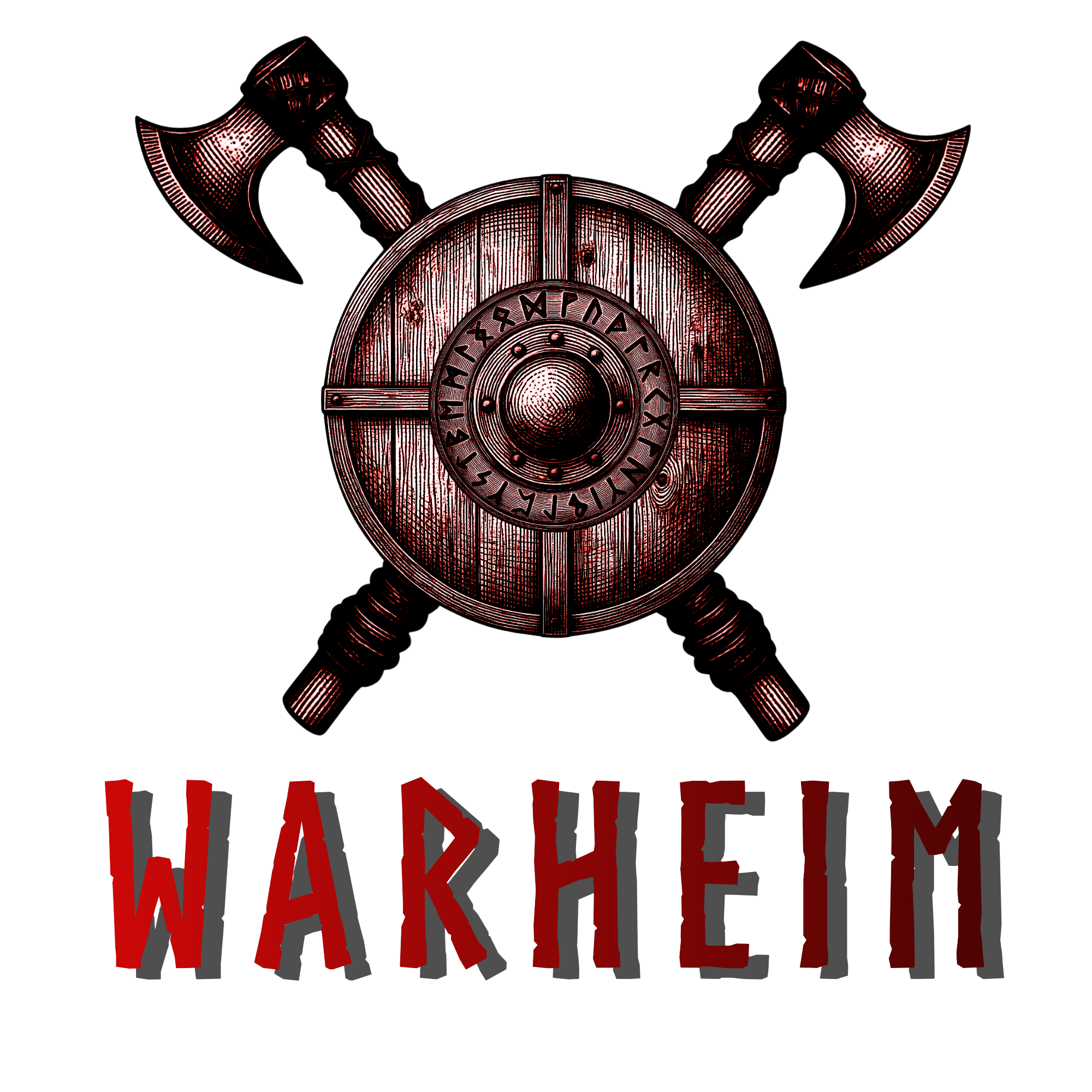 WARHEIM